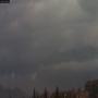 20260929_065959M.jpg