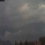 20260929_071459M.jpg