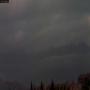 20260929_072959M.jpg