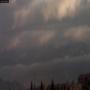 20260929_074459M.jpg