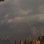 20260929_075959M.jpg