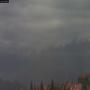 20260929_084459M.jpg