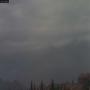 20260929_085959M.jpg