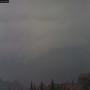 20260929_092959M.jpg