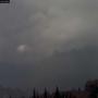 20260929_094459M.jpg