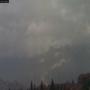20260929_095959M.jpg