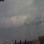 20260929_101500M.jpg