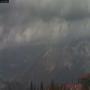 20260929_121459M.jpg
