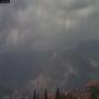 20260929_122959M.jpg