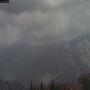 20260929_131500M.jpg