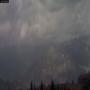 20260929_132959M.jpg