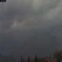 20260929_134500M.jpg