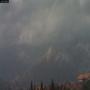 20260929_140000M.jpg