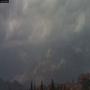 20260929_141459M.jpg