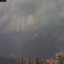 20260929_142959M.jpg