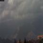 20260929_144459M.jpg