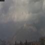 20260929_145959M.jpg