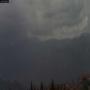 20260929_162959M.jpg