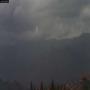 20260929_164458M.jpg