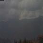 20260929_165958M.jpg