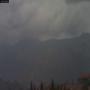 20260929_172959M.jpg