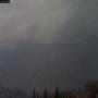 20260929_174500M.jpg