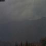 20260929_175959M.jpg