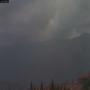 20260929_181500M.jpg
