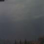 20260929_184458M.jpg