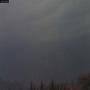20260929_185959M.jpg