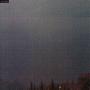 20260929_191500M.jpg