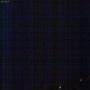 20260929_192959M.jpg