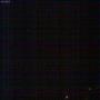 20260929_194459M.jpg