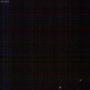 20260929_195959M.jpg