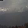 20260930_072959M.jpg