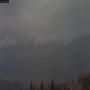 20260930_082959M.jpg