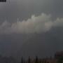 20260930_085959M.jpg