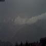 20260930_091459M.jpg