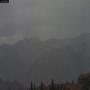 20260930_101459M.jpg