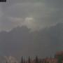 20260930_104459M.jpg
