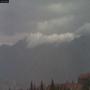 20260930_105959M.jpg