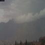 20260930_111500M.jpg