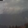 20260930_112959M.jpg