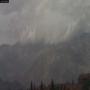 20260930_114459M.jpg