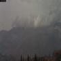 20260930_115959M.jpg