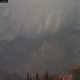 20260930_121500M.jpg