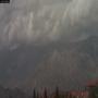 20260930_122959M.jpg