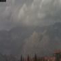 20260930_124459M.jpg