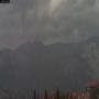20260930_125959M.jpg