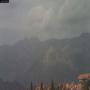 20260930_132959M.jpg